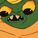 hugelinkfan15's avatar