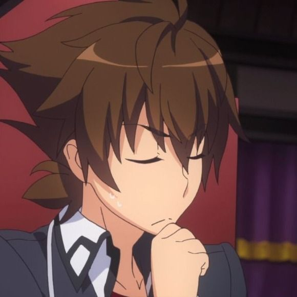 Savagegamxr's avatar