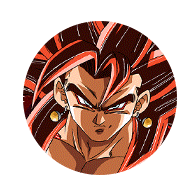 TandemTCG's avatar