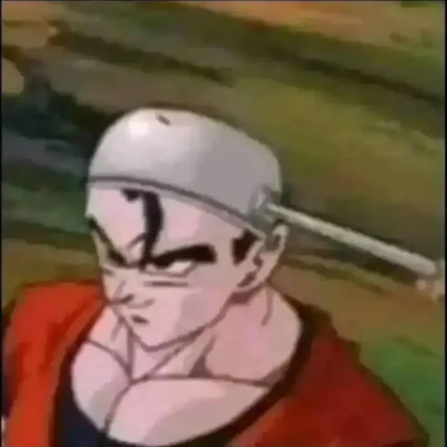 Ironlink's avatar