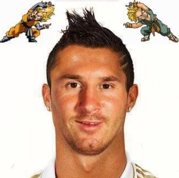 oldign's avatar